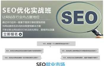 学seo什么网站好 哪个网站学seo是免费的