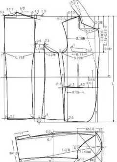 java开发 java开发工具