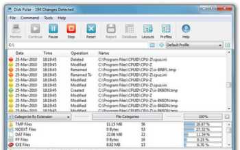 diskgenius分区教程 disk