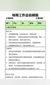 艺考培训学校排行榜 艺考培训学校排行榜