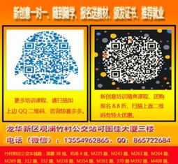 2011到2012赛季奥尼尔退役了吗 奥尼尔哪一年退役的