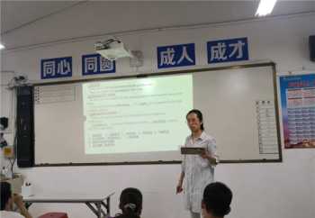 专业美甲美睫培训地址 美甲美睫培训职业学校