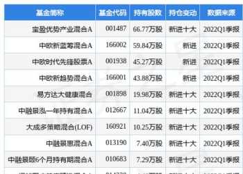 1周9个月宝宝怎么早教 9个月宝宝早教训练儿歌