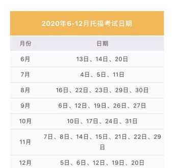 托福查分流程 教育部考试中心托福网考报名网站