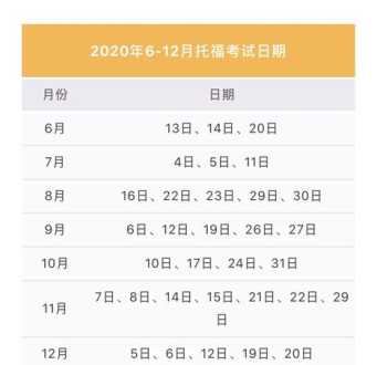 教育部考试中心托福网考报名网站 雅思托福怎么报考