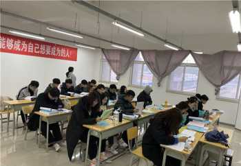 艺考生集训期间怎么学文化课 艺考生集训期间学文化课有必要么