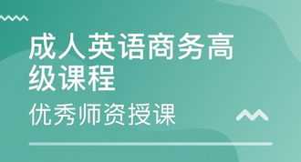 大家每月话费支出是多少 死币