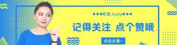 智通人才网外包招临时工靠谱吗 猎头是什么意思