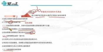 法学考研最容易考的学校南京 法学考研最容易考的学校