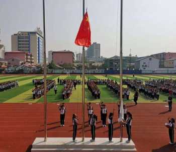 浙江大学郑强教授是哪里人 浙江大学郑强教授的身高是多少