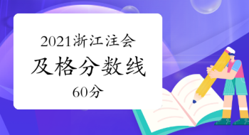 电脑启动项里的legacy是什么意思 路由器legacy和n的区别