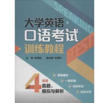 想去学习汽修技术，去哪里学习比较好 世界经理人培训