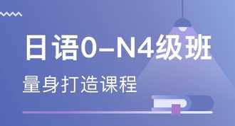 以工代赈的含义 以工代赈的历史典故