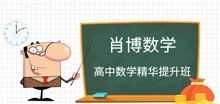 高中数学一对一 高中数学一对一补课