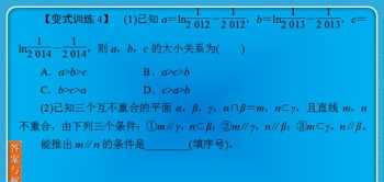 冰与火之歌的实体书有几个版本？哪个比较好 冰与火之歌小说完结了吗