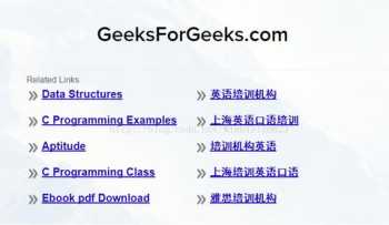 什么人不适合学数控 有没有人不适合学数学