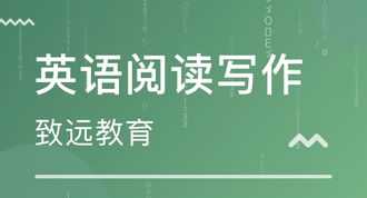 一对一辅导英语 一对一辅导英语效果怎么样