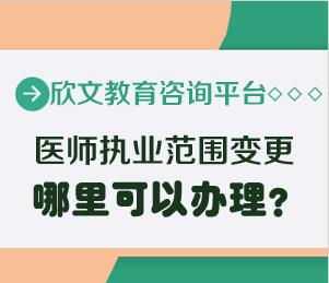 九律章什么意思 古代的九章指什么