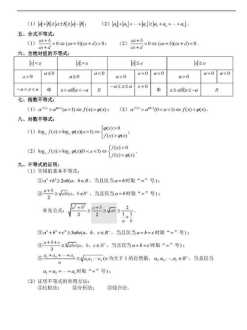 十个不建议选的专业 不能选的十大专业