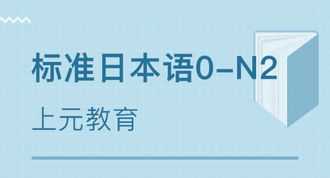 永远的0 那个麦克风加强又变成0了，怎么弄才能永远保存啊