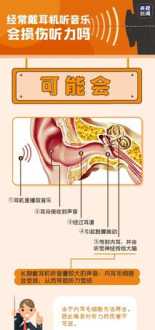 冒的笔顺 冒险的冒几画，笔顺是怎样的，今天孩子回家说老师讲的冒字有10画，我查了半天了，求高人指点