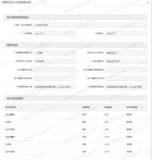 大连瑜伽培训学校有哪些 大连瑜伽培训学校