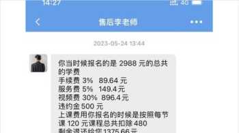 速度与激情7一开始的音乐 PDH在美语里是什么意思