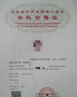 neea ielts 2022雅思怎么报名