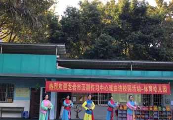 开一家麻辣烫店大概要多少钱 开麻辣烫店的三大忠告