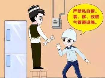 收回英语 owe是什么