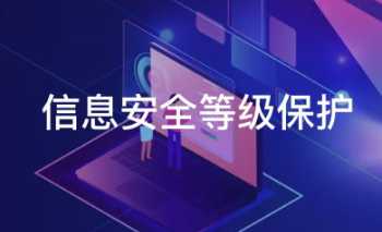 学日语的网站哪个好 学习日语的好网站