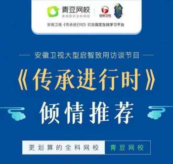 大雨涔涔是什么意思 涔涔的意思和潸潸的意思