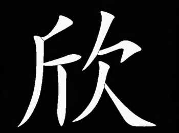 窗字的笔画顺序 窗的笔顺