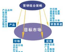 2024美甲最新款显白 2024美甲最新款显白图片