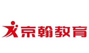 健身教练41话接受一切的以晨的简单介绍