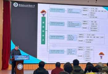 百度智能创作网站 百度自助建站官网