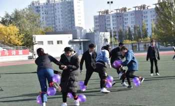 雅静 雅静杯诗歌艺术大赛属于什么级别