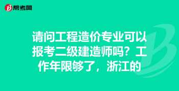 你经历过网络暴力吗 太傻论坛