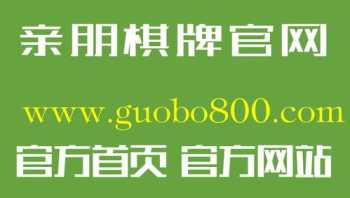 谁知道合肥昂立雅思培训班怎么样啊 合肥雅思培训