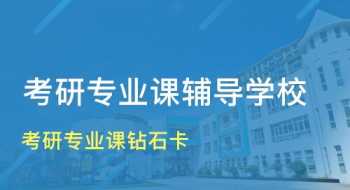 王蒙八十年代小说有哪些 说客盈门