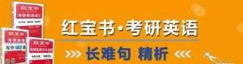 狗狗不吃东西怎么办 狗狗不吃东西怎么办吃什么药