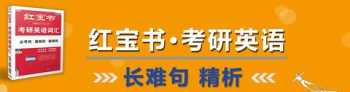 云淡风轻什么意思 云淡风轻是什么意思啊