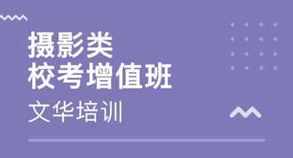 十大出国留学中介机构排行榜留学 办理出国留学中介排名