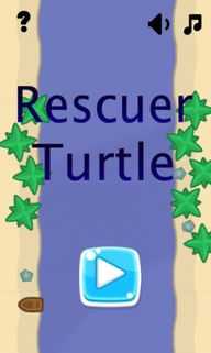 rescuer是求救者还是施救者 rescuer