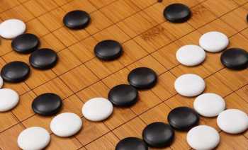 有道围棋一年多少钱 有道围棋怎么样