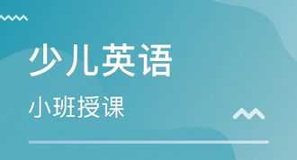 no  parking是肯定祈使句还是否定 No.是什么词性