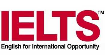 IELTS是什么 ietls