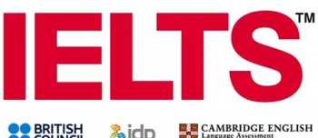 IELTS是什么 ietls