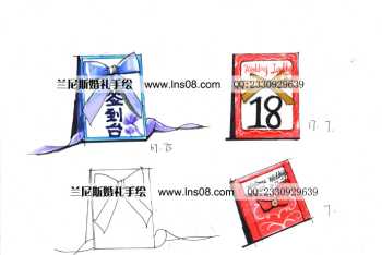 课程销售顾问谈单技巧 会籍顾问谈单技巧