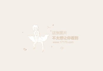 南阳厨师技校 南阳厨师学校